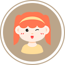 erica.q