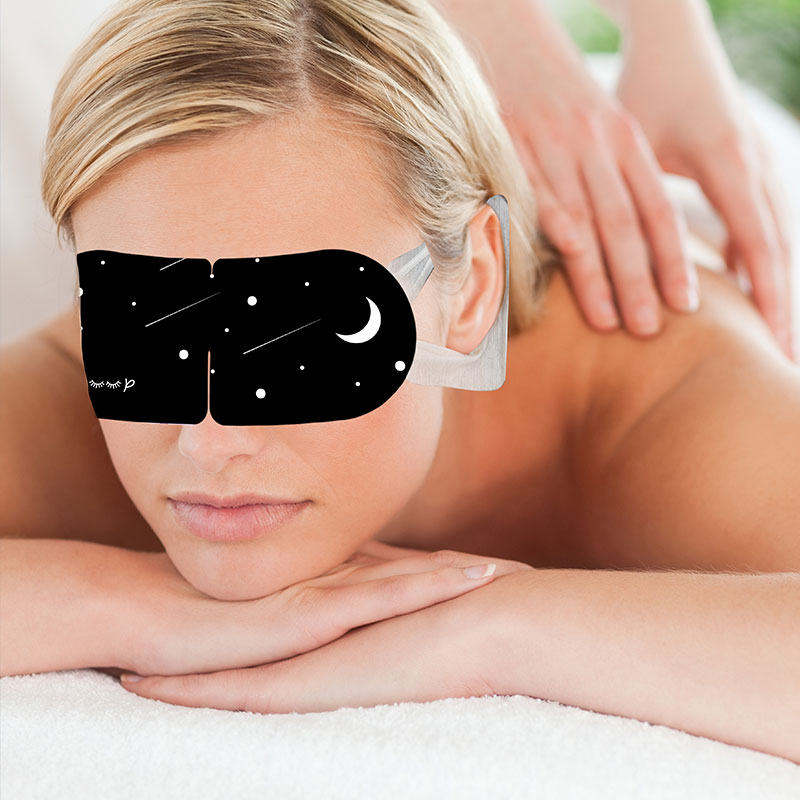 Post-Medical & Aesthetic Care