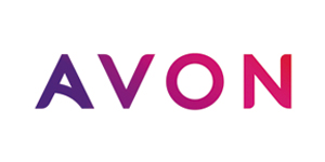 avon