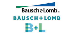 bausch lomb