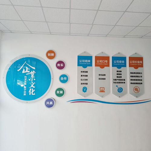 Corporate Responsibility