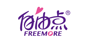 freemdre