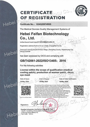 iso13485