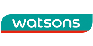 watsons