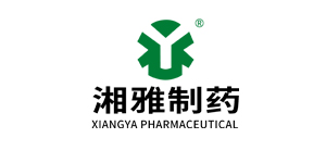 xiangya pharmaceutical
