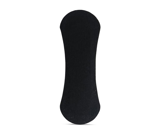 nasal strips wholesale