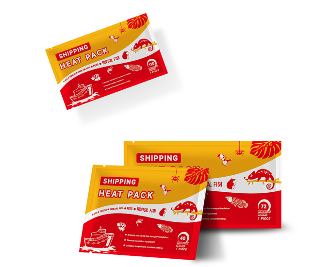 pet transportation heat pack manufacturers