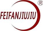 Hebei Feifan Biotechnology Co., Ltd.
