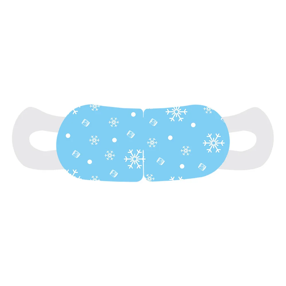 disposable-eye-mask