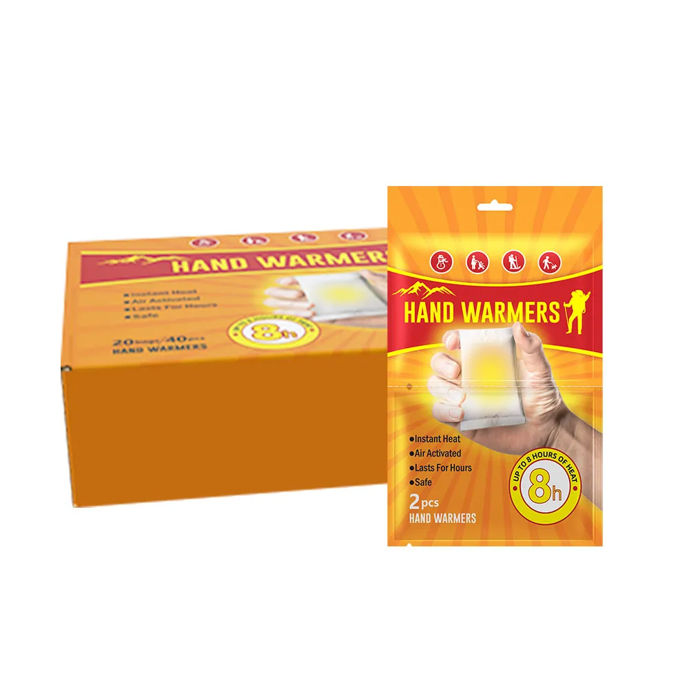 big hand warmers
