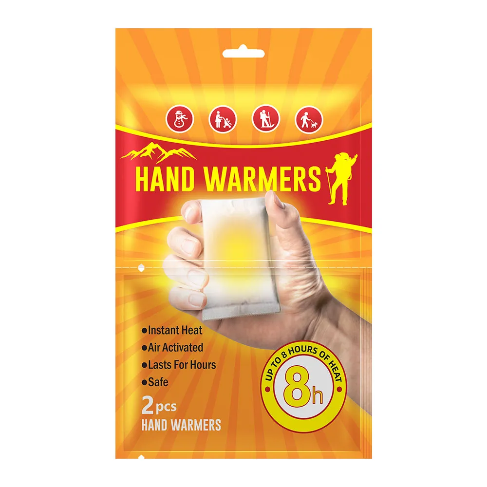 cheap hand warmers

