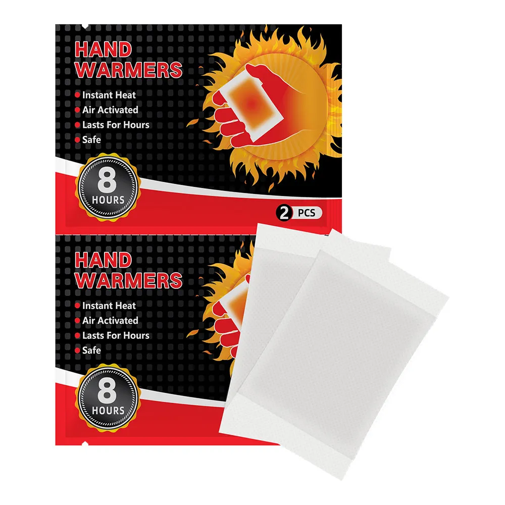 buy hand warmers online
