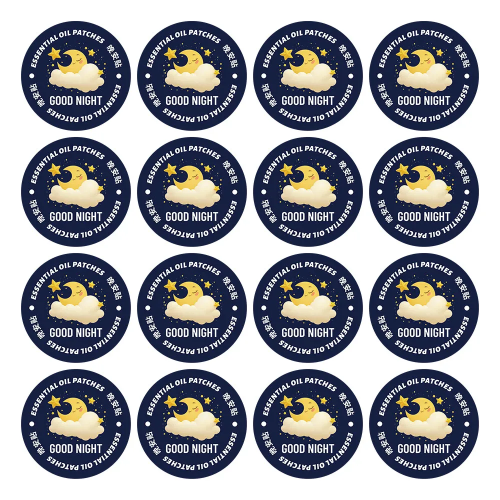 sleep aid patch