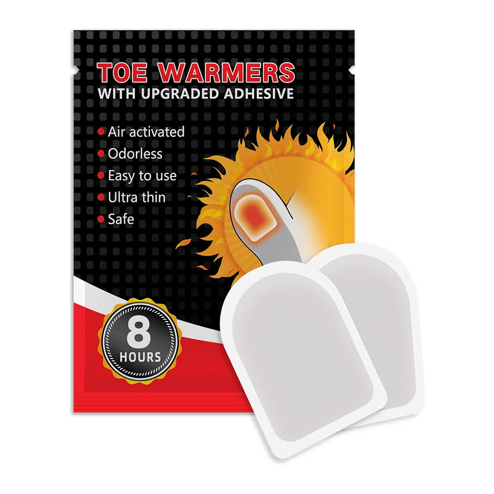 buy toe warmers
