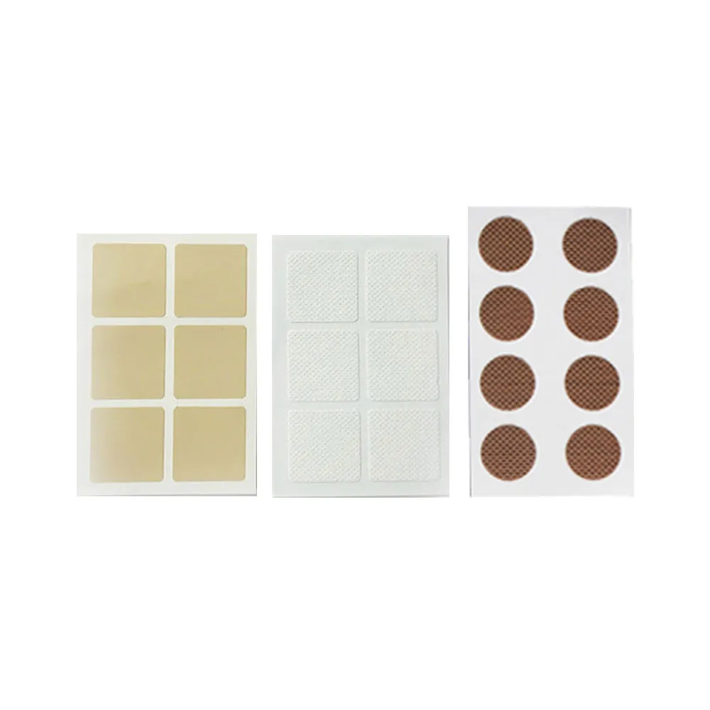 Private Label Vitamin Patches: A Complete Business Guide