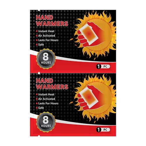 buy hand warmers online