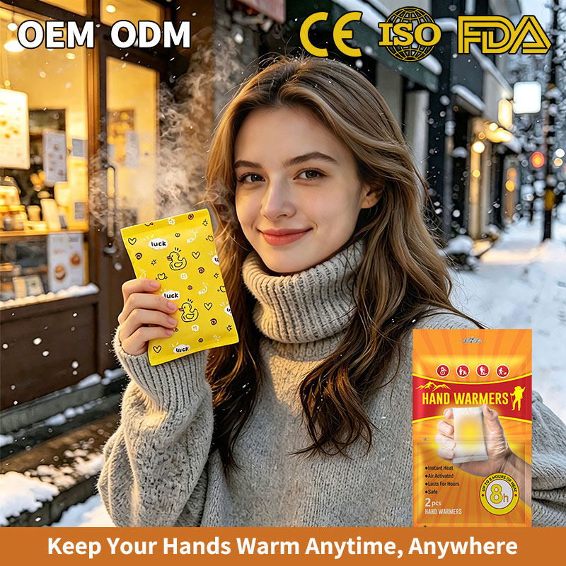 hand-warmers-3.jpg