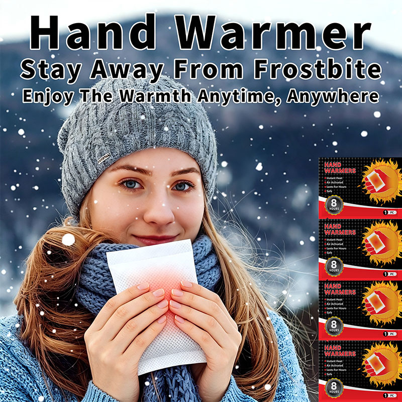 hand-warmers-6.jpg