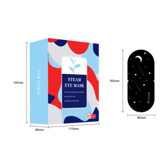 /uploads/image/2026/08/18/disposable-heated-eye-mask.jpg disposable-heated-eye-mask.jpg