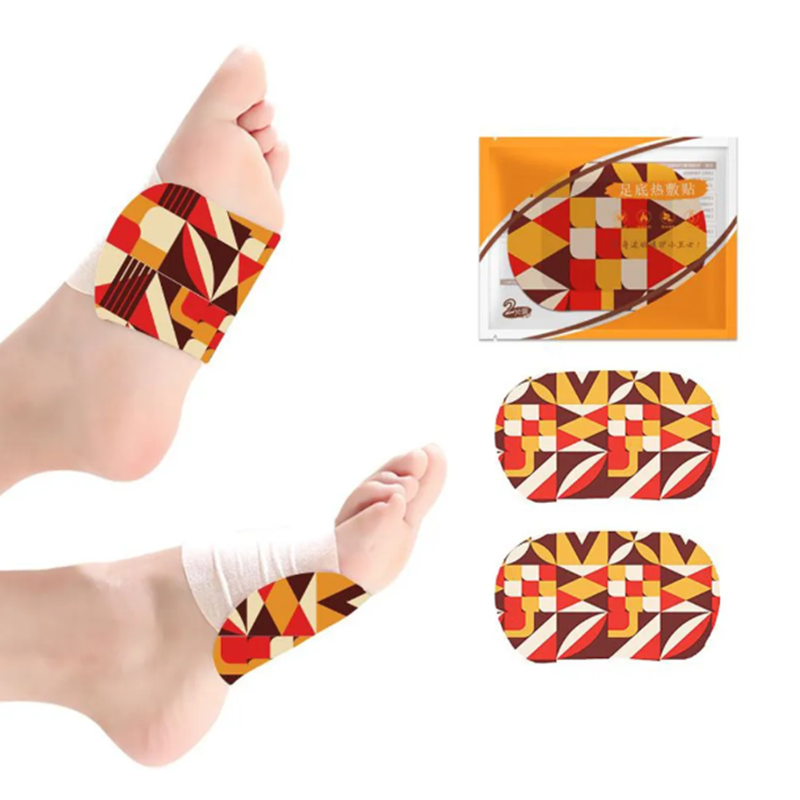 foot-warmer-patch foot-warmer-patch
